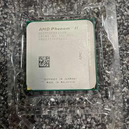 AMD Phenom II X4 955 (HDZ955FBK4DGM) AM3 CPU 歷史價格詳細信息