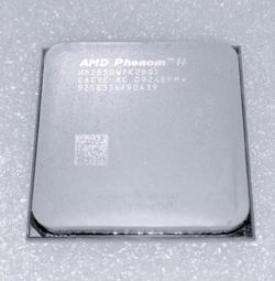 AM3 CPU處理器  AMD Athlon II X4 635 2.9G AM3四核心 ADX635WFK42GM 歷史價格詳細信息