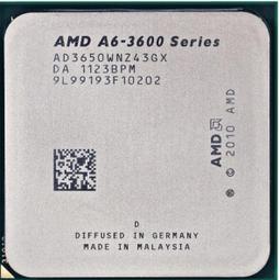 AMD A6-9500 A8-9600 APU /AM4/無風扇 歷史價格詳細信息