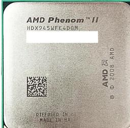 AMD Phenom II X4 905e 2.5G HD905EOCK4DGM 65W 四核四線 庫存正式散片一年保 歷史價格詳細信息