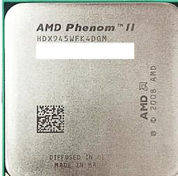 AMD Phenom II X4 905e 2.5G HD905EOCK4DGM 65W 四核四線 庫存正式散片一年保 歷史價格詳細信息