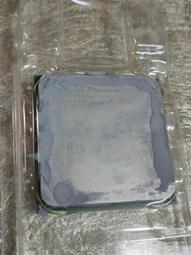 【賣場多項合併寄】【2手】HYNIX 海力士 2GB DDR3-1333 筆電記憶體 PC3-10600S 非終身保固 歷史價格詳細信息