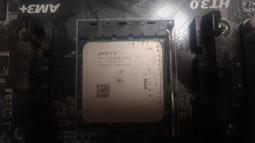 ㊣1193㊣ -- AMD Athlon II X2 250 ADX2500CK23GM 245 雙核心 可議價 歷史價格詳細信息