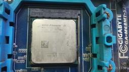AMD Phenom II X4 955 (HDZ955FBK4DGM) AM3 CPU 歷史價格詳細信息