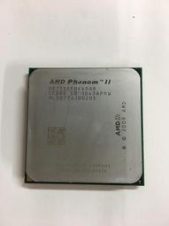 AMD Phenom II X6 1065T 六核心處理器 AM3+ 2.9G、L3快取-6MB、95W、拆機測試良品 歷史價格詳細信息