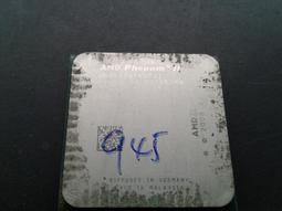 【 創憶電腦 】AMD A10-5800 FM2  腳位 CPU 直購價250元 歷史價格詳細信息