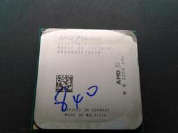 『 直購價 150 元 』AMD AM3 Athlon II X4 635 2.9G 四核心 CPU 歷史價格詳細信息