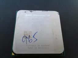 【 創憶電腦 】AMD A10-5800 FM2  腳位 CPU 直購價250元 歷史價格詳細信息