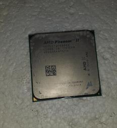 AMD AM3腳位 Phenom II X3 B73 720 (三核心) 歷史價格詳細信息
