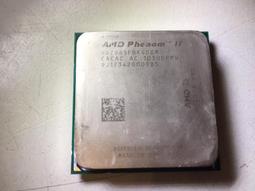 AMD Phenom II X4 965 四核正式版附風扇 (AM3 3.4G) 非 945 955 970 975 歷史價格詳細信息