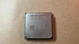 AM3CPU-AMD ATHLON II X2 250 ADX2500CK23GM 直購價50 歷史價格詳細信息