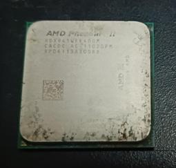 AMD Phenom II X4 905e 2.5G HD905EOCK4DGM 65W 四核四線 庫存正式散片一年保 歷史價格詳細信息