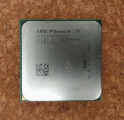 AMD Phenom II X2 550 3.0Ghz AM3 雙核心處理器 歷史價格詳細信息