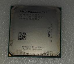 良品 AMD A6-9500 3.5GHz 雙核心處理器 歷史價格詳細信息