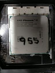 C.AMD CPU-AMD Ryzen 5 2600 6核12緒 處理器 +風扇 直購價1580 歷史價格詳細信息