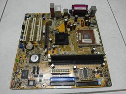 故障品記憶體 金士頓ddr3-1333 4g  kingston 4gb pc3-10600u 掃描有錯誤 歷史價格詳細信息