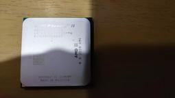 AMD Phenom II X4 945 95W 3.0GHz Quad-Core四核心 CPU 可加購風扇散熱器 歷史價格詳細信息