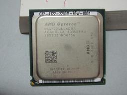 AMD Opteron 2389 2.9GHz LGA1207 四核心伺服器CPU_OS2389WHP4DGI 歷史價格詳細信息