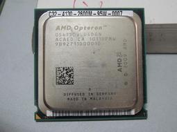 AMD Opteron 2389 2.9GHz LGA1207 四核心伺服器CPU_OS2389WHP4DGI 歷史價格詳細信息