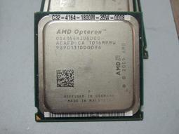 AMD Opteron 2389 2.9GHz LGA1207 四核心伺服器CPU_OS2389WHP4DGI 歷史價格詳細信息