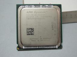 AMD Opteron 2389 2.9GHz LGA1207 四核心伺服器CPU_OS2389WHP4DGI 歷史價格詳細信息