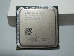 AMD Opteron 2389 2.9GHz LGA1207 四核心伺服器CPU_OS2389WHP4DGI 歷史價格詳細信息