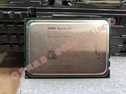 二手 AMD FirePro V3900 1GB 繪圖卡 保1個月(長版/品相佳無生鏽) 歷史價格詳細信息