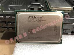 二手 AMD FirePro V3900 1GB 繪圖卡 保1個月(長版/品相佳無生鏽) 歷史價格詳細信息