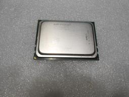 AMD opteron 6212 2.6GHz 8C G34腳位 （1）【拆機良品】 歷史價格詳細信息