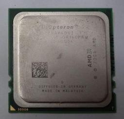 CPU socket 604/Intel Xeon SL7ZE/3.2GHz/2M Cache/800FSB 購買權 歷史價格詳細信息