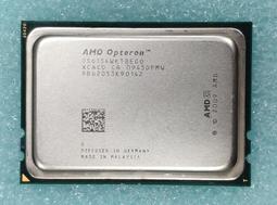 AMD Opteron 2389 2.9GHz LGA1207 四核心伺服器CPU_OS2389WHP4DGI 歷史價格詳細信息