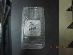 六核心L5640正式版X58低電壓CPU LGA1366 SLB8V 60W 6核心(I7-920 970 X5650) 歷史價格詳細信息