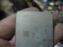 故障品-AMD  FX6300*3+FX8320*1 CPU(SOCKET AM3)....售價為單顆價格 歷史價格詳細信息