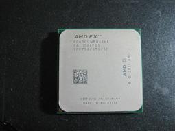 AMD FX-6300 FD6300WMHKBOX 64-bit AM3+ 3.5GHz 歷史價格詳細信息