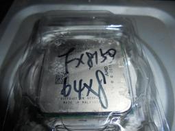 AMD 八核心 FX-8350 附全新銅管塔散 歷史價格詳細信息