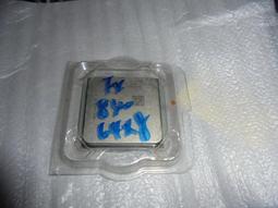 AM3 CPU處理器  AMD Athlon II X4 635 2.9G AM3四核心 ADX635WFK42GM 歷史價格詳細信息