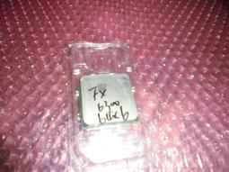 六核心L5640正式版X58低電壓CPU LGA1366 SLB8V 60W 6核心(I7-920 970 X5650) 歷史價格詳細信息