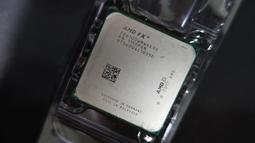 正式版 CPU AMD A6-3400M 聯想Z475拆機CPU    [37185] 歷史價格詳細信息