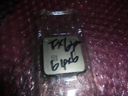 六核心L5640正式版X58低電壓CPU LGA1366 SLB8V 60W 6核心(I7-920 970 X5650) 歷史價格詳細信息