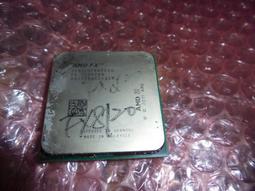 AMD FX - 8120 3.1G AM3+ 8MB 八核心 8C8T 零售正式版 FD8120FRW8KGU CPU 歷史價格詳細信息