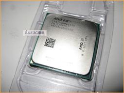 JULE 3C會社-AMD Phenom II X6 1055T 2.8Ghz 六核心/125W/Turbo Core技術/6MB快取/AM3 處理器 CPU 歷史價格詳細信息