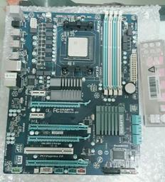 AMD  FX-8120八核心CPU(Socket AM3) 歷史價格詳細信息