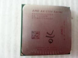 『 直購價 80 元 』筆記型 筆電用 創見 金士頓 威剛 十銓 南亞 三星 Hynix DDR2 2G 2GB 記憶體 歷史價格詳細信息