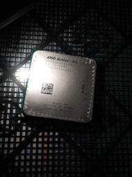 【玉昇電腦】AMD A6-6400K 3.9G AD640KOKA23HL 65W FM2 CPU 歷史價格詳細信息