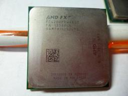 (台中市)AMD Athlon II X2 240雙核心 AM2+ 歷史價格詳細信息