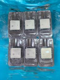 含稅 AM4 AMD A8-Series PRO A8-9600 AD960BAGM44AB 保固1個月 09C298 歷史價格詳細信息