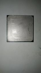 AMD FX6100+FX-8320E CPU(Socket AM3) 歷史價格詳細信息