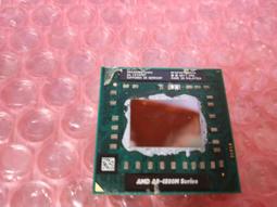 AMD處理器專用DDR3 8G 1600 8GB RAM 桌機記憶體 魔改H110 H310 保固三個月 九成新嬄 歷史價格詳細信息