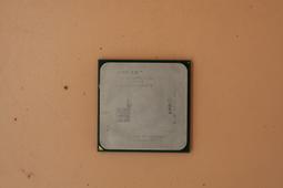 AMD AM3+ 堆土機 FX-4100 四核 3.6G CPU  故障、報帳用 價格比較,價格查詢,歷史價格詳細信息