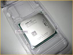 JULE 3C會社-AMD Phenom II X6 1055T 2.8Ghz 六核心/125W/Turbo Core技術/6MB快取/AM3 處理器 CPU 歷史價格詳細信息